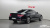 Genesis G80 Gasoline 2.5 Turbo AWD, 2025