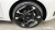 Kia K8 2.5 Gasoline 2WD, 2025