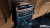 Genesis GV80 2.5T Gasoline AWD, 2024