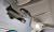 Mini Cooper 5Door Essential, 2025
