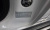 Mercedes-Benz G-Class AMG G63 Manufaktur, 2024