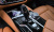BMW 5-Series 520i Luxury, 2022