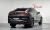 BMW X6 xDrive40d M Sport Online Exclusive, 2022