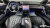 Mercedes-Benz S-Class S400 d 4MATIC, 2022