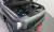 Kia Tasman 2.5T Gasoline 4WD, 2026