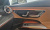 Mercedes-Benz CLE-Class CLE200 Cabriolet, 2024