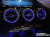 Mercedes-Benz GLA-Class GLA45 AMG 4MATIC+, 2023