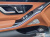 Mercedes-Benz S-Class S400 d 4MATIC, 2022