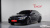 BMW 5-Series 520i M Sport, 2022