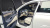 Genesis GV80 2.5T Gasoline AWD, 2025