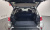 BMW X5 xDrive 30d xLine, 2022