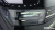 Hyundai Santafe Gasoline 2.5T 4WD, 2024