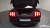 Ford Mustang Coupe, 2022