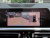 BMW M3 M3 Sedan Competition M xDrive, 2022