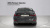 BMW 3-Series 320i, 2025