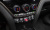 Mini Countryman Classic, 2024