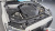 Mercedes-Benz S-Class Maybach S580 4MATIC, 2024