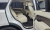 Land Rover Range Rover P530 Autobiography, 2023