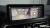 BMW X3 xDrive 20i M Sport, 2024