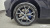 BMW X6 xDrive40i M Sport, 2022
