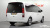 Hyundai Staria 4WD Tourer 9-Seater, 2023