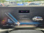 BMW 3-Series 320i M Sport, 2025