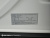 Mercedes-Benz GLS-Class GLS450 4MATIC, 2025
