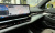BMW 5-Series 520i M Sport, 2024