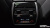 BMW X5 xDrive 30d M Sport, 2025