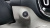 Volvo XC40 B4 Ultimate Bright, 2023