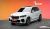 BMW X5 xDrive 30d M Sport, 2023