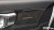 Volvo XC40 B4 Ultimate Bright, 2023