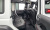 Jeep Wrangler 2.0 Rubicon Power Top 4Door, 2022