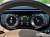 Land Rover Range Rover Sport P400 AB, 2025