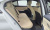 BMW 3-Series 320i, 2024
