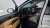 Kia Carnival 9-Seater Signature, 2023