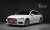 Audi A6 40 TDI Premium, 2023