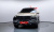 Mercedes-Benz GLS-Class Maybach GLS600 4MATIC Manufakur, 2023