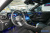 Mercedes-Benz C-Class C300 4MATIC Avantgarde, 2024