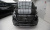 Mercedes-Benz Sprinter 2.0 Diesel, 2023