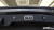 Hyundai Grandeur 2,5 Gasoline 2WD, 2023