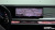 BMW 7-Series 740i sDrive M Sport Individual, 2023