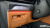 Genesis GV80 2.5T Gasoline 2WD, 2024