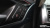 BMW X4 xDrive20i xLine, 2023