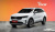 Kia Sorento Gasoline 2.5T 4WD, 2023