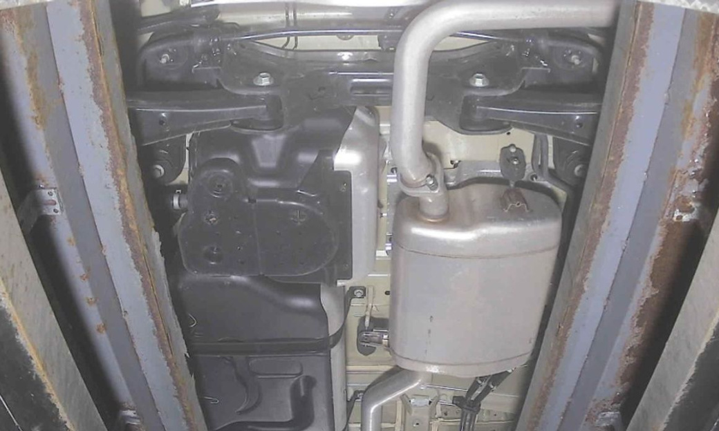 Kia Carnival 9-Seater Prestige, 2024
