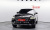 Genesis GV80 2.5T Gasoline 2WD, 2025