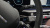 Hyundai Grandeur 2,5 Gasoline 2WD, 2023