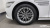 Genesis G80 Gasoline 2.5 Turbo AWD, 2024
