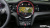 Mini Cooper Convertible JCW, 2022